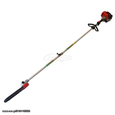 MITSUBISHI PTB 260 * ΠΡΟΣΦΟΡΑ *
