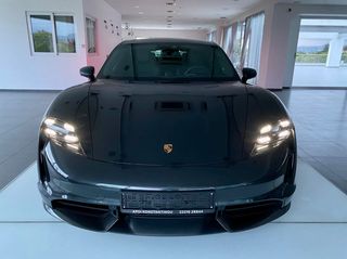 Porsche Taycan 2022 TURBO S 761HP-thumb-45