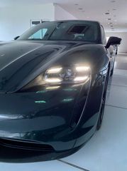 Porsche Taycan 2022 TURBO S 761HP-thumb-46