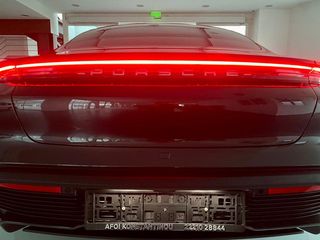 Porsche Taycan 2022 TURBO S 761HP-thumb-47