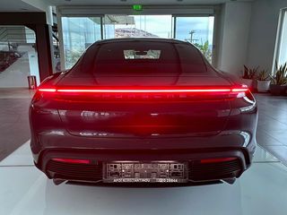 Porsche Taycan 2022 TURBO S 761HP-thumb-48