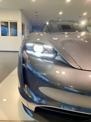 Porsche Taycan 2022 TURBO S 761HP-thumb-51