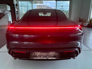 Porsche Taycan 2022 TURBO S 761HP-thumb-52