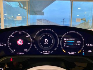 Porsche Taycan 2022 TURBO S 761HP-thumb-54