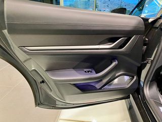 Porsche Taycan 2022 TURBO S 761HP-thumb-18