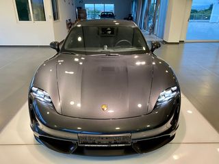 Porsche Taycan 2022 TURBO S 761HP-thumb-21