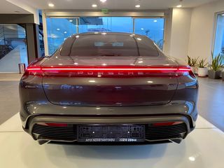 Porsche Taycan 2022 TURBO S 761HP-thumb-26