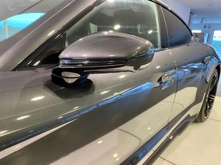 Porsche Taycan 2022 TURBO S 761HP-thumb-30