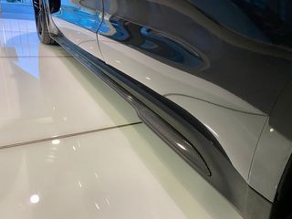 Porsche Taycan 2022 TURBO S 761HP-thumb-31