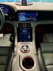 Porsche Taycan 2022 TURBO S 761HP-thumb-34