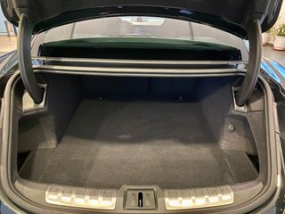 Porsche Taycan 2022 TURBO S 761HP-thumb-35