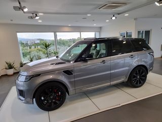 Land Rover Range Rover Sport 2020 DYNAMIC PLUG IN-thumb-1