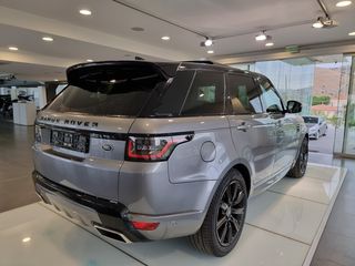 Land Rover Range Rover Sport 2020 DYNAMIC PLUG IN-thumb-6