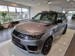 Land Rover Range Rover Sport 2020 DYNAMIC PLUG IN-thumb-11