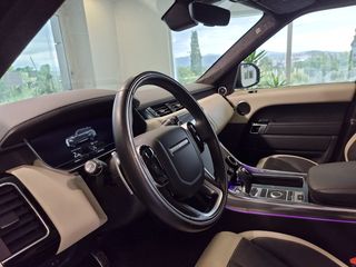 Land Rover Range Rover Sport 2020 DYNAMIC PLUG IN-thumb-12