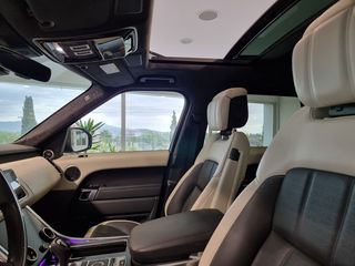 Land Rover Range Rover Sport 2020 DYNAMIC PLUG IN-thumb-13