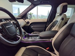 Land Rover Range Rover Sport 2020 DYNAMIC PLUG IN-thumb-14