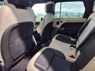 Land Rover Range Rover Sport 2020 DYNAMIC PLUG IN-thumb-15