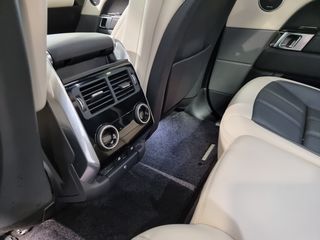 Land Rover Range Rover Sport 2020 DYNAMIC PLUG IN-thumb-16