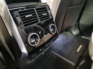Land Rover Range Rover Sport 2020 DYNAMIC PLUG IN-thumb-18