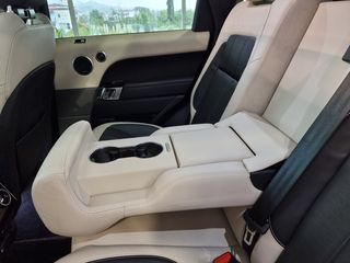 Land Rover Range Rover Sport 2020 DYNAMIC PLUG IN-thumb-19