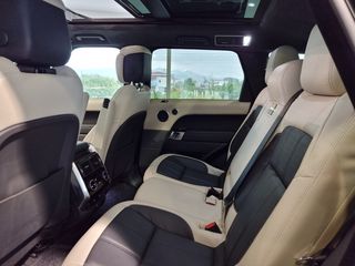 Land Rover Range Rover Sport 2020 DYNAMIC PLUG IN-thumb-20