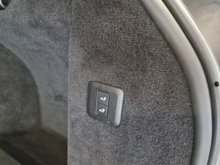 Land Rover Range Rover Sport 2020 DYNAMIC PLUG IN-thumb-23