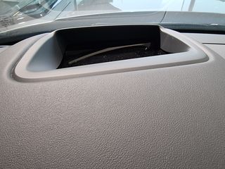 Land Rover Range Rover Sport 2020 DYNAMIC PLUG IN-thumb-24