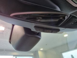 Land Rover Range Rover Sport 2020 DYNAMIC PLUG IN-thumb-25
