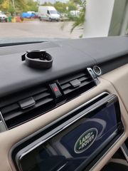 Land Rover Range Rover Sport 2020 DYNAMIC PLUG IN-thumb-26