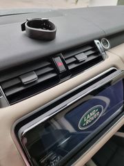 Land Rover Range Rover Sport 2020 DYNAMIC PLUG IN-thumb-27