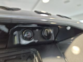Land Rover Range Rover Sport 2020 DYNAMIC PLUG IN-thumb-28