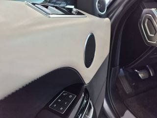 Land Rover Range Rover Sport 2020 DYNAMIC PLUG IN-thumb-29
