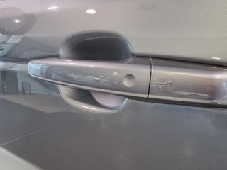 Land Rover Range Rover Sport 2020 DYNAMIC PLUG IN-thumb-30