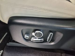 Land Rover Range Rover Sport 2020 DYNAMIC PLUG IN-thumb-31