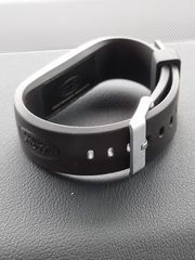 Land Rover Range Rover Sport 2020 DYNAMIC PLUG IN-thumb-32