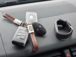 Land Rover Range Rover Sport 2020 DYNAMIC PLUG IN-thumb-33