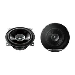 Pioneer Σετ Ηχεία Αυτοκινήτου TS-G1010F 4" με 30W RMS