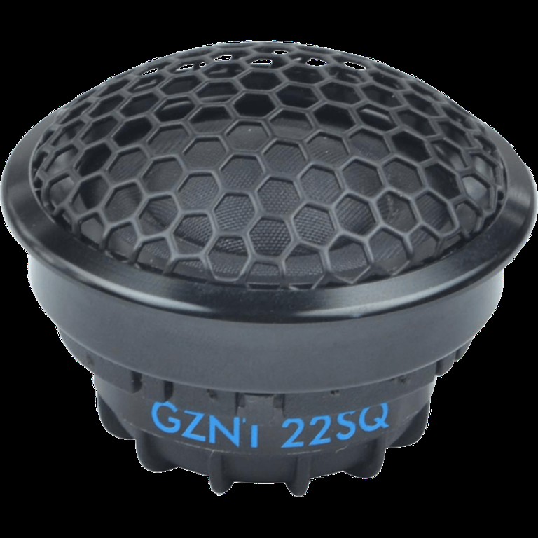 GROUND ZERO GZNT 22SQ
