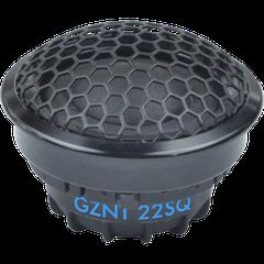 GROUND ZERO GZNT 22SQ