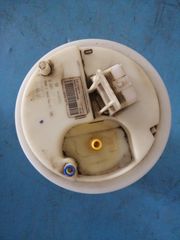 Fiat Punto Evo 1.2 αντλία βενζίνης 07-13-thumb-1