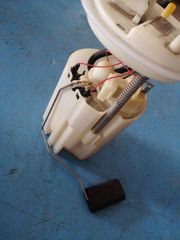 Fiat Punto Evo 1.2 αντλία βενζίνης 07-13-thumb-2