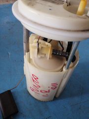 Fiat Punto Evo 1.2 αντλία βενζίνης 07-13-thumb-3