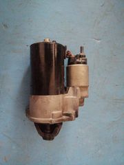Fiat Punto Evo 1.2, Grande Punto μίζα 07-13-thumb-1