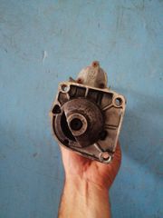 Fiat Punto Evo 1.2, Grande Punto μίζα 07-13-thumb-3