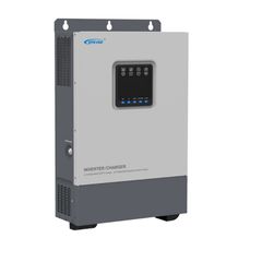 Inverter Υβριδικό Epsolar UP5000-HM8042 5000W 48V MPPT 80A 450V, 60A AC