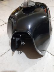 ΡΕΖΕΡΒΟΥΑΡ ΚΑΙ ΔΙΑΦΟΡΑ ΜΗΧΑΝΙΚΑ-thumb-3