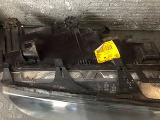 Φαναρια εμπρος για Bmw e46 -thumb-4