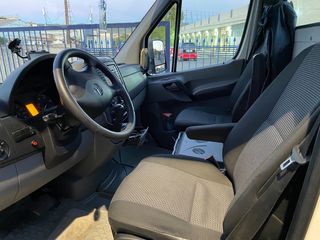 Οδικής Βοήθειας Mercedes-Benz 2010 SPRINTER 516 CDI-thumb-6