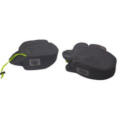 Καλύμματα χεριών Winger Neoprene 3427